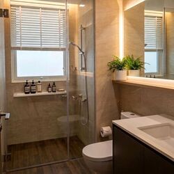 Fernvale Close (D28), Condominium #631812931